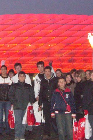 Munchen 08f