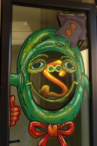 2017 September 20 Xronia Leximab