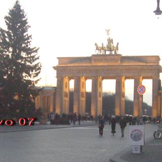 Berlin07